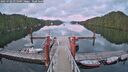 ./images/calvert/dock/20250702/dock20250702_215508M.jpg