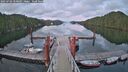 ./images/calvert/dock/20250702/dock20250702_220009M.jpg