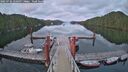 ./images/calvert/dock/20250702/dock20250702_220507M.jpg