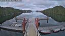 ./images/calvert/dock/20250702/dock20250702_221009M.jpg