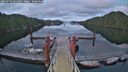 ./images/calvert/dock/20250702/dock20250702_221509M.jpg
