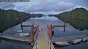 ./images/calvert/dock/20250702/dock20250702_222008M.jpg