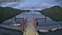 ./images/calvert/dock/20250702/dock20250702_222509M.jpg