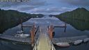 ./images/calvert/dock/20250702/dock20250702_223010M.jpg