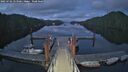 ./images/calvert/dock/20250702/dock20250702_223506M.jpg