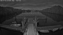 ./images/calvert/dock/20250702/dock20250702_224508M.jpg