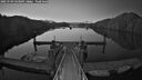 ./images/calvert/dock/20250703/dock20250703_043009M.jpg