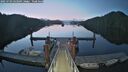 ./images/calvert/dock/20250703/dock20250703_043509M.jpg