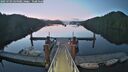 ./images/calvert/dock/20250703/dock20250703_044008M.jpg