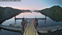 ./images/calvert/dock/20250703/dock20250703_044508M.jpg