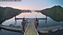 ./images/calvert/dock/20250703/dock20250703_045009M.jpg
