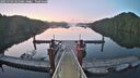 ./images/calvert/dock/20250703/dock20250703_045508M.jpg