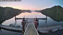 ./images/calvert/dock/20250703/dock20250703_050009M.jpg
