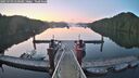 ./images/calvert/dock/20250703/dock20250703_050508M.jpg