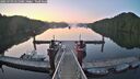./images/calvert/dock/20250703/dock20250703_051509M.jpg
