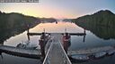 ./images/calvert/dock/20250703/dock20250703_052009M.jpg