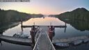 ./images/calvert/dock/20250703/dock20250703_053509M.jpg