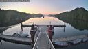 ./images/calvert/dock/20250703/dock20250703_054009M.jpg