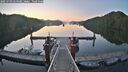 ./images/calvert/dock/20250703/dock20250703_054509M.jpg