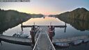 ./images/calvert/dock/20250703/dock20250703_055010M.jpg
