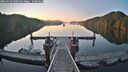./images/calvert/dock/20250703/dock20250703_060011M.jpg