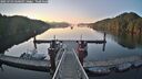 ./images/calvert/dock/20250703/dock20250703_060509M.jpg