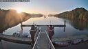 ./images/calvert/dock/20250703/dock20250703_061010M.jpg
