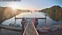 ./images/calvert/dock/20250703/dock20250703_061510M.jpg