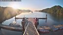 ./images/calvert/dock/20250703/dock20250703_062010M.jpg