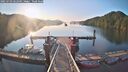 ./images/calvert/dock/20250703/dock20250703_062510M.jpg