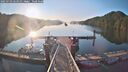 ./images/calvert/dock/20250703/dock20250703_063011M.jpg
