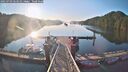 ./images/calvert/dock/20250703/dock20250703_063510M.jpg
