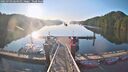 ./images/calvert/dock/20250703/dock20250703_064011M.jpg