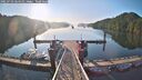 ./images/calvert/dock/20250703/dock20250703_064511M.jpg
