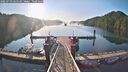 ./images/calvert/dock/20250703/dock20250703_065009M.jpg