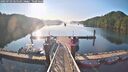 ./images/calvert/dock/20250703/dock20250703_065509M.jpg