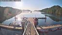 ./images/calvert/dock/20250703/dock20250703_070010M.jpg