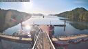 ./images/calvert/dock/20250703/dock20250703_070510M.jpg