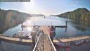 ./images/calvert/dock/20250703/dock20250703_071010M.jpg