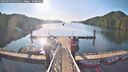 ./images/calvert/dock/20250703/dock20250703_071510M.jpg
