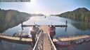 ./images/calvert/dock/20250703/dock20250703_072008M.jpg