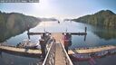 ./images/calvert/dock/20250703/dock20250703_072510M.jpg