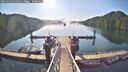 ./images/calvert/dock/20250703/dock20250703_073510M.jpg