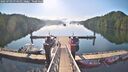 ./images/calvert/dock/20250703/dock20250703_074009M.jpg