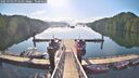 ./images/calvert/dock/20250703/dock20250703_075010M.jpg