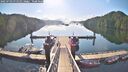 ./images/calvert/dock/20250703/dock20250703_075510M.jpg