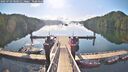 ./images/calvert/dock/20250703/dock20250703_080012M.jpg