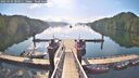 ./images/calvert/dock/20250703/dock20250703_080511M.jpg