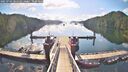 ./images/calvert/dock/20250703/dock20250703_081509M.jpg