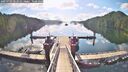 ./images/calvert/dock/20250703/dock20250703_082010M.jpg